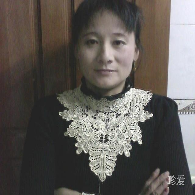 下站路口遇见你
