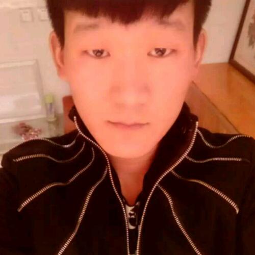 爱你的心