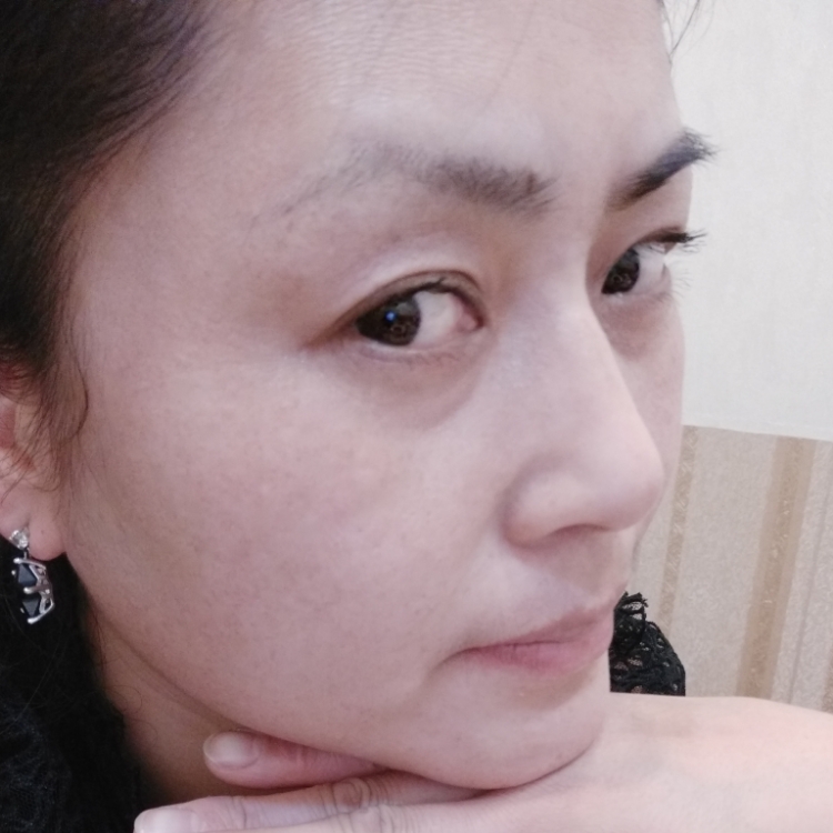 野百合也有春天