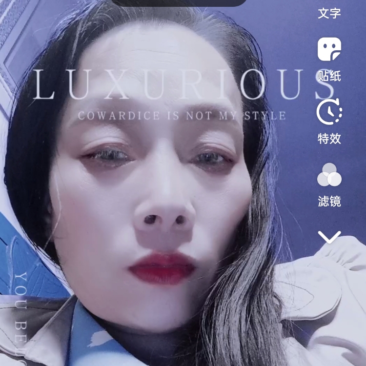 亮哥魔術(shù)秀