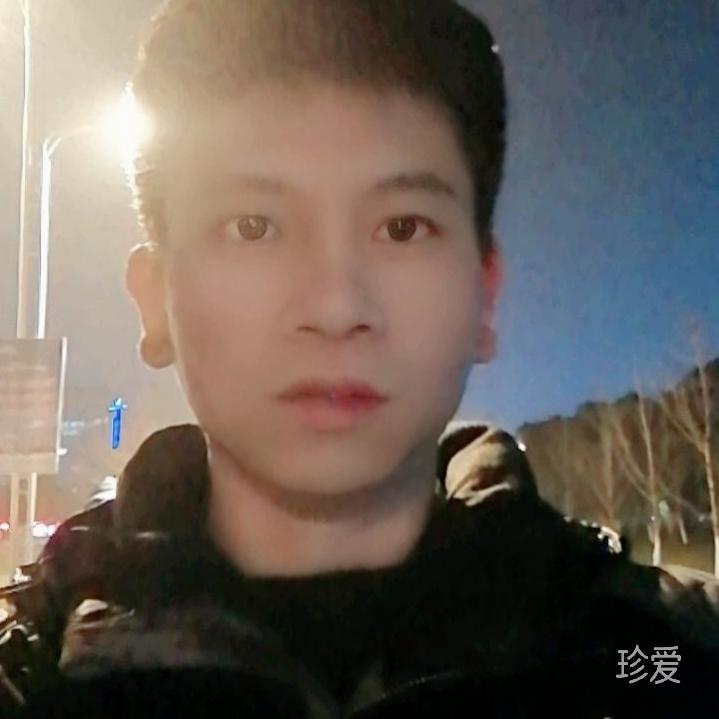 无意