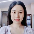 云兒