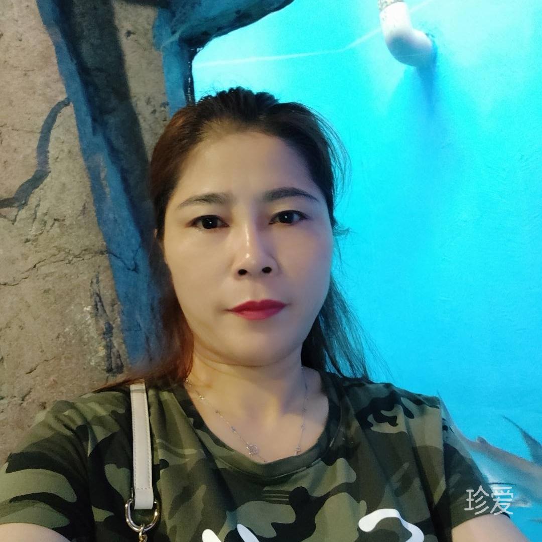 小精灵