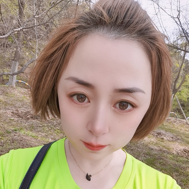 做最真實(shí)的自己