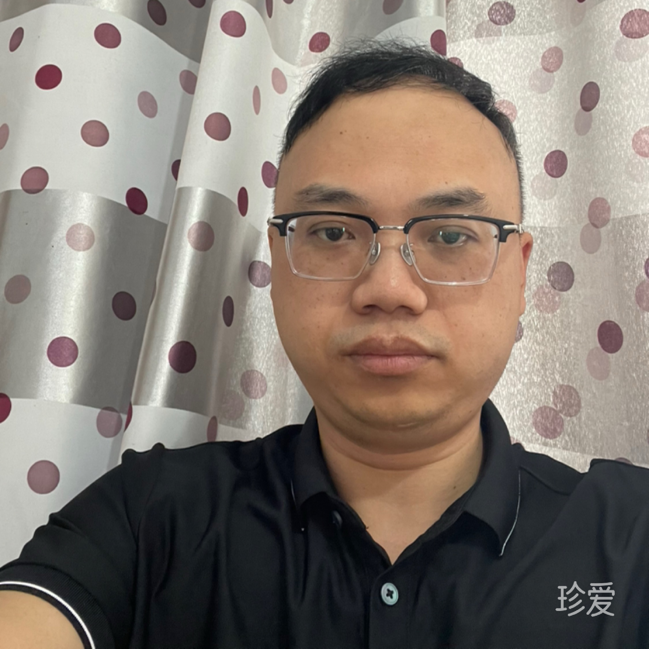 大林