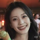 妮妮