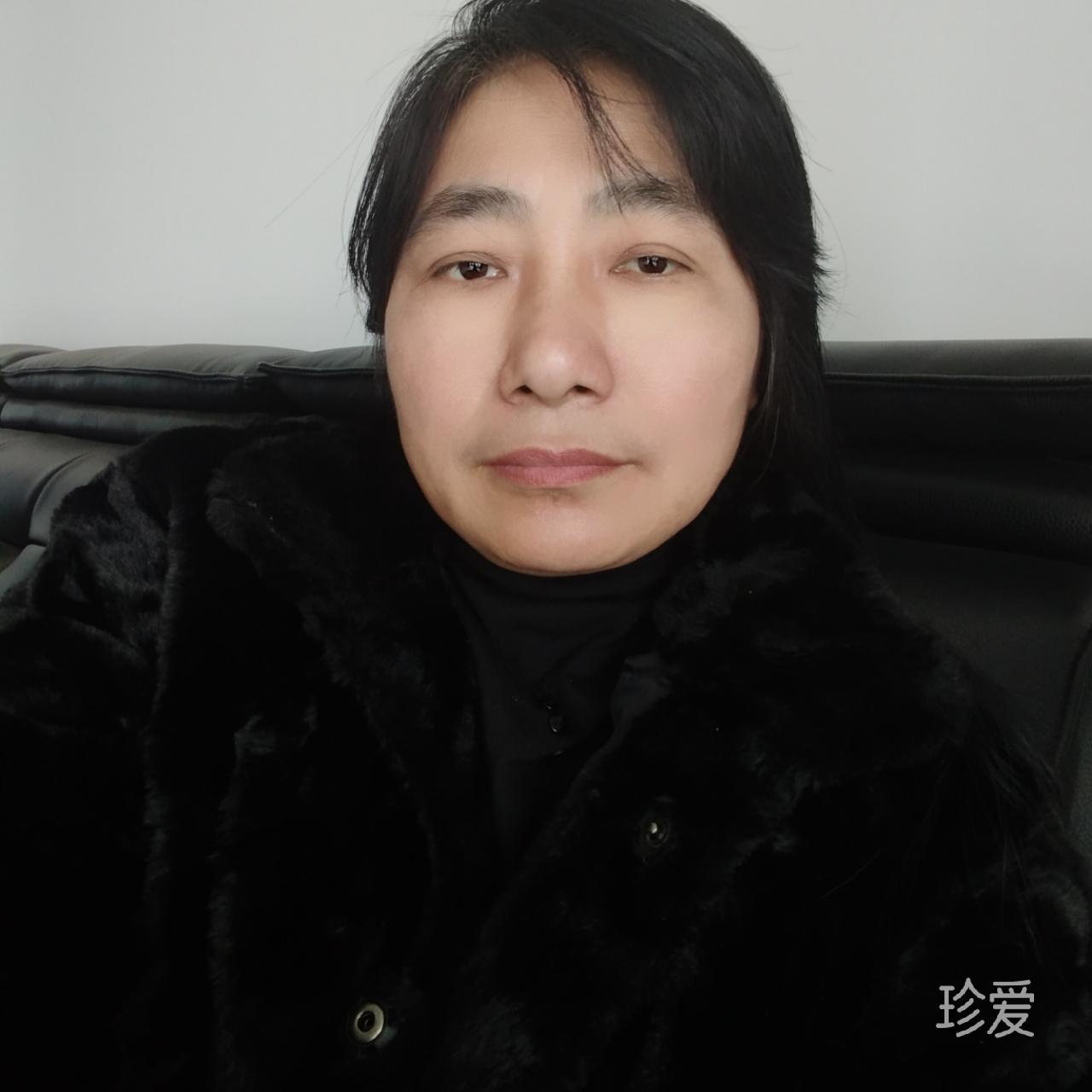 相识是缘份
