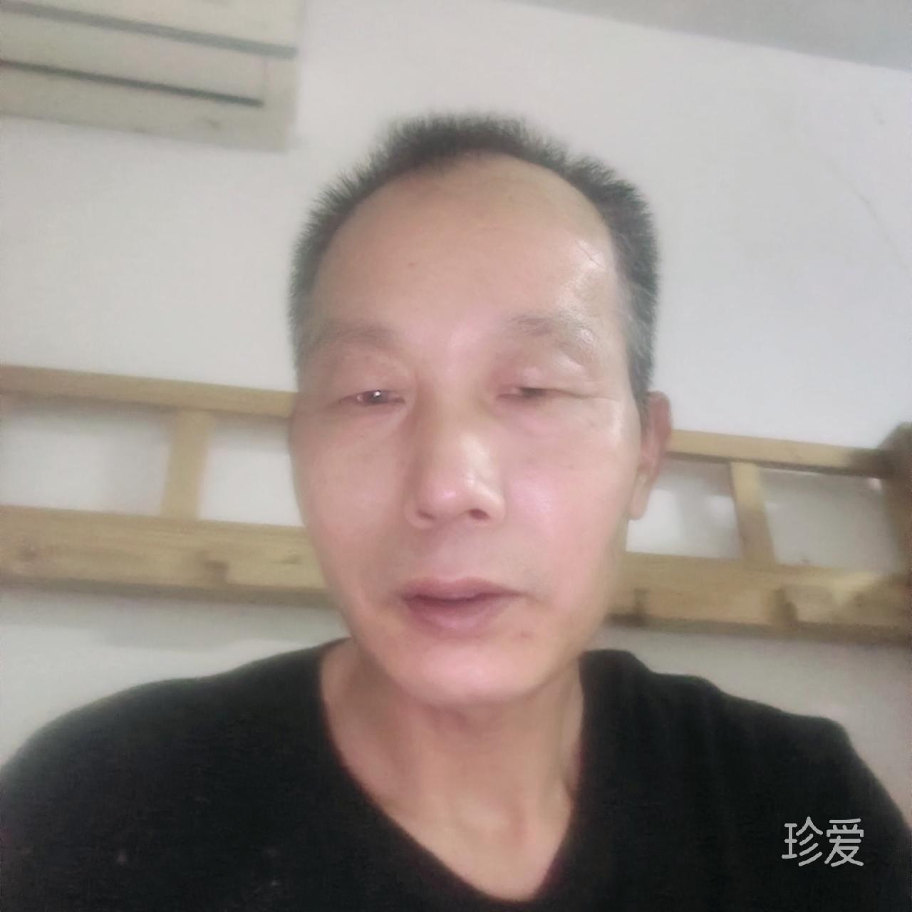 起点
