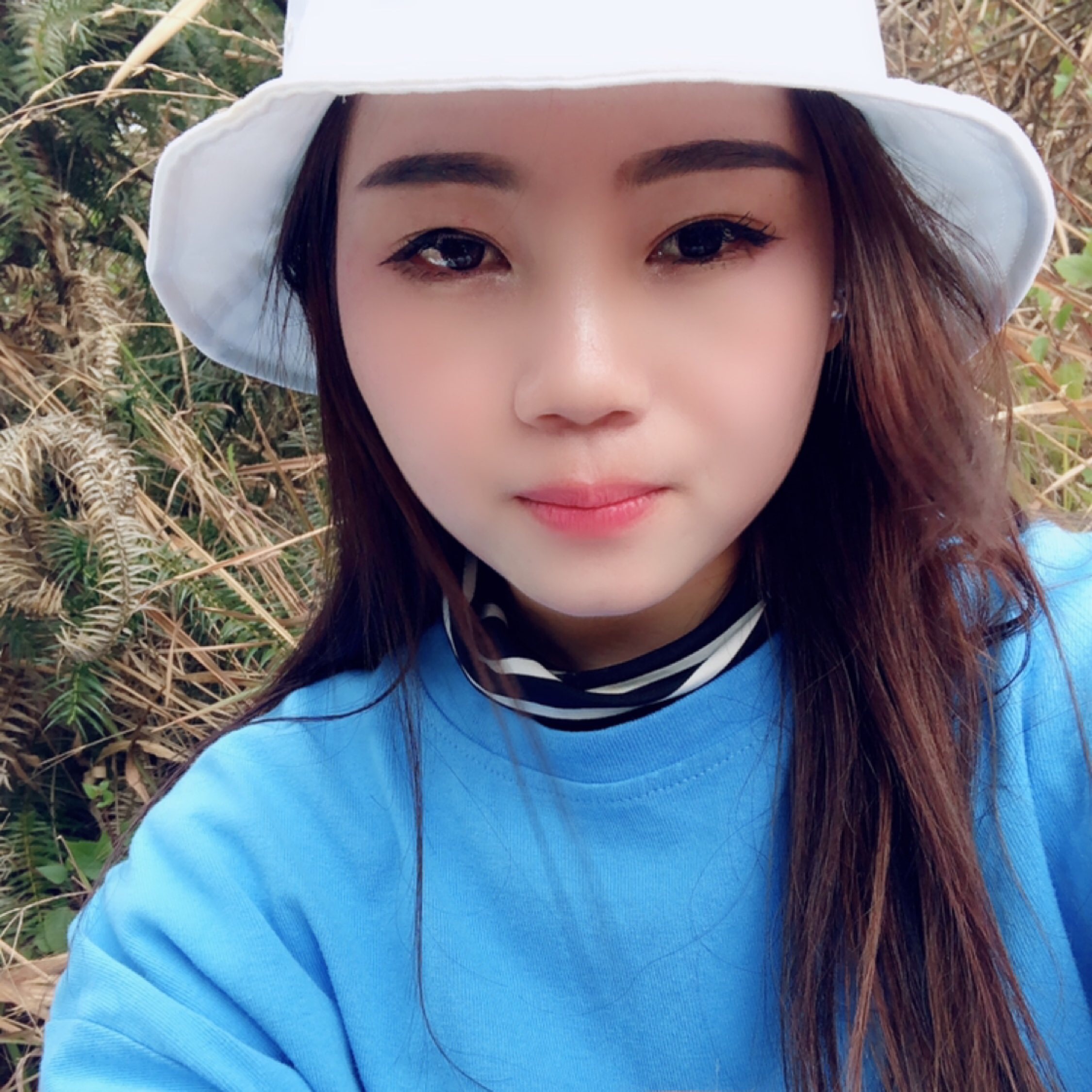 小泥鳅