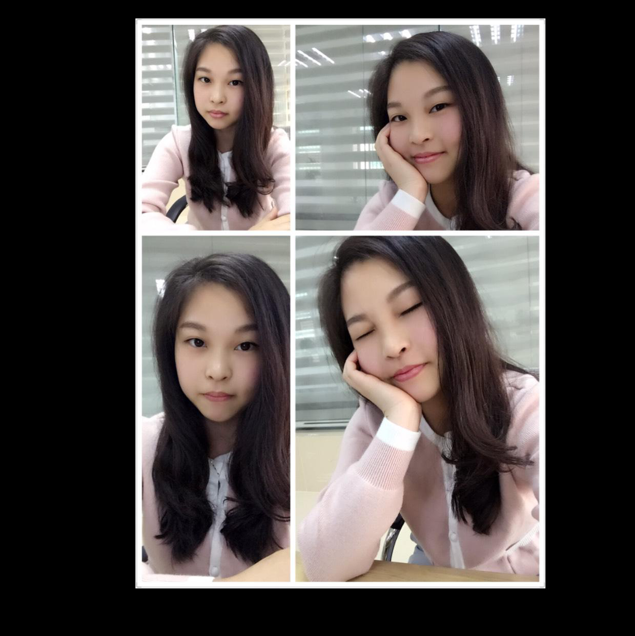 会员100058835
