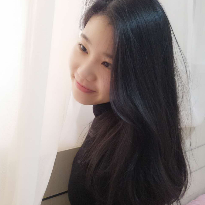 安生昵称
