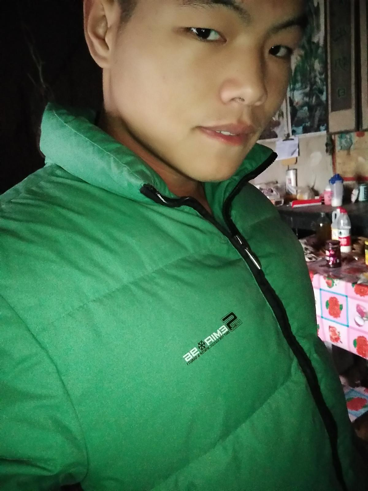 會(huì)員100059789