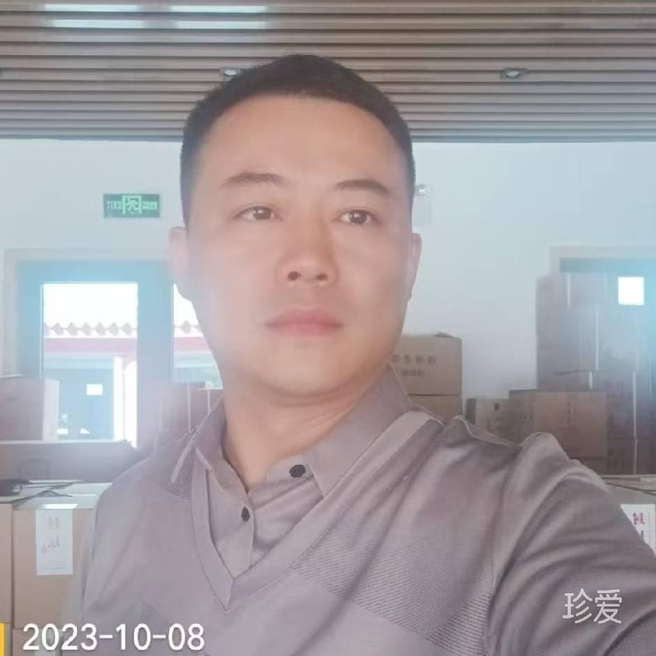 炳煌