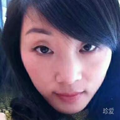 双鱼