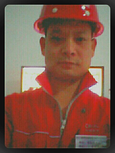 會(huì)員100061334