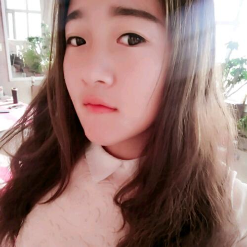 寻找属于我的他