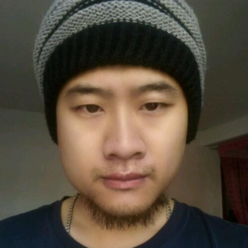 愿我们大家都安好