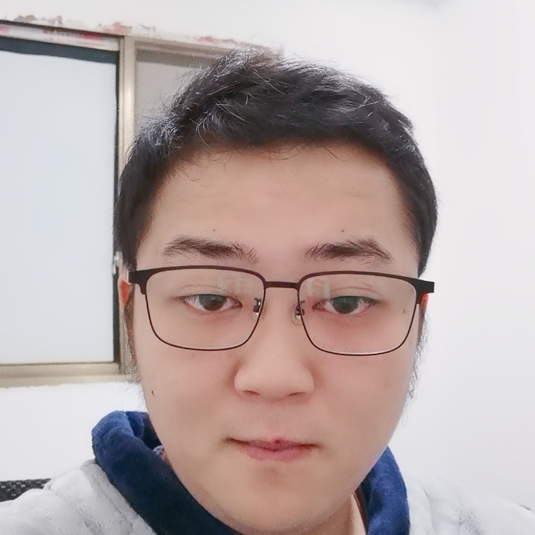 曉看天色暮看云