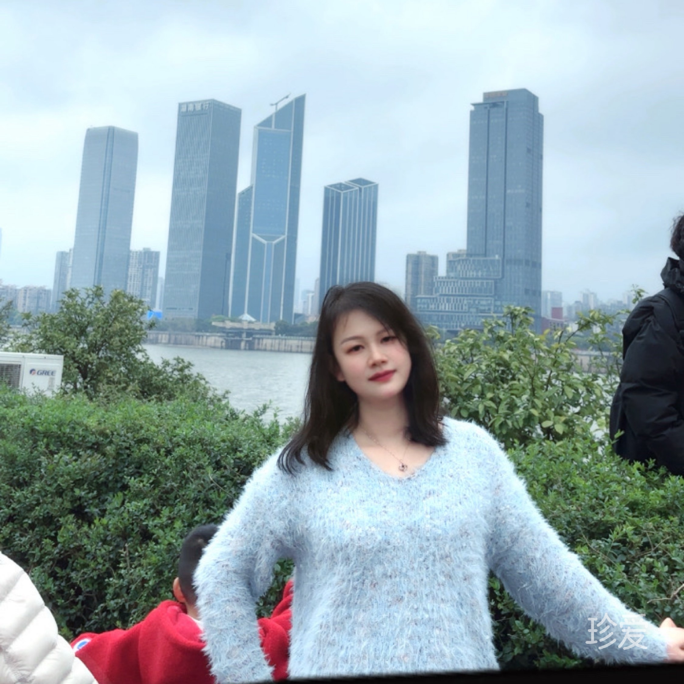 远得要命的爱情