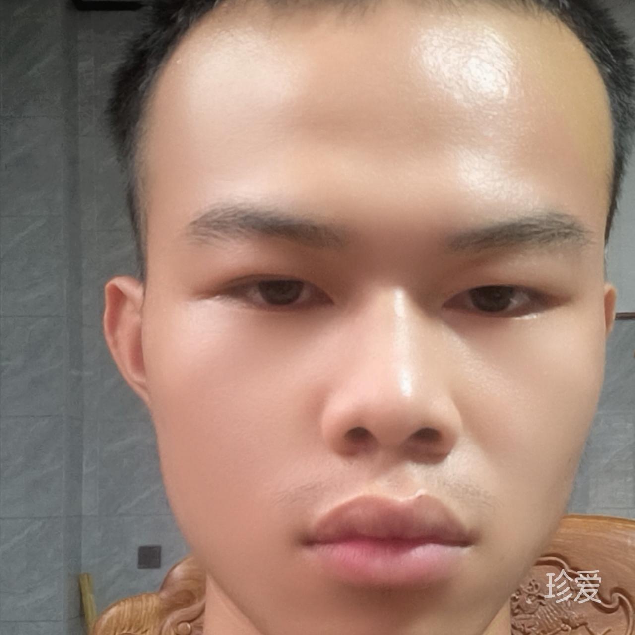 你若安好便是晴天