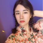 李慕妍