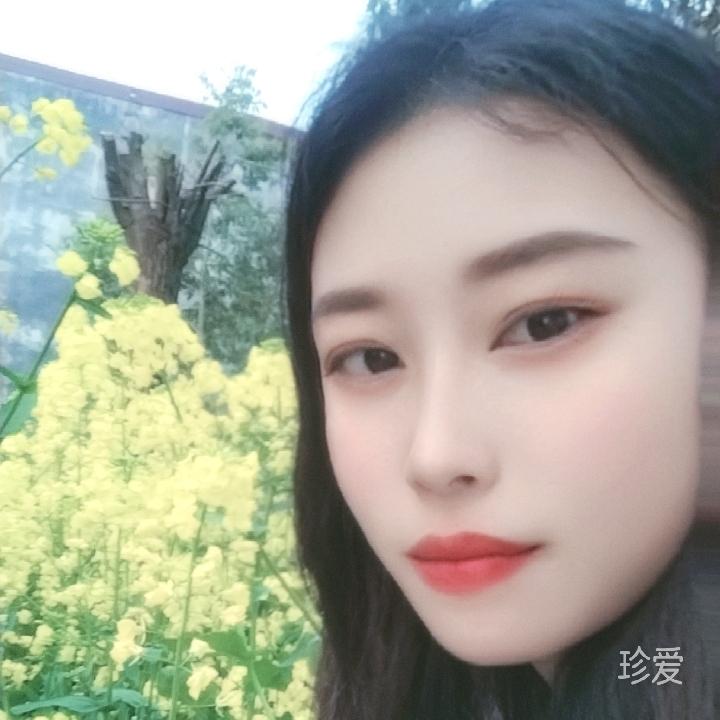 妙彤
