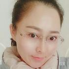 環(huán)環(huán)