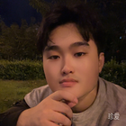 漢堡不加生菜