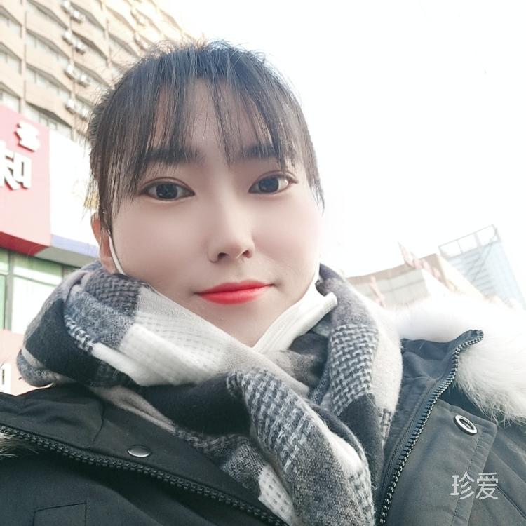 雅诗