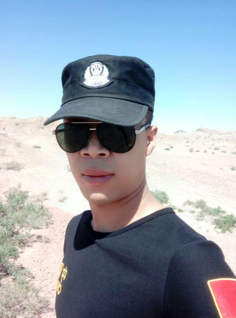 會(huì)員100068808