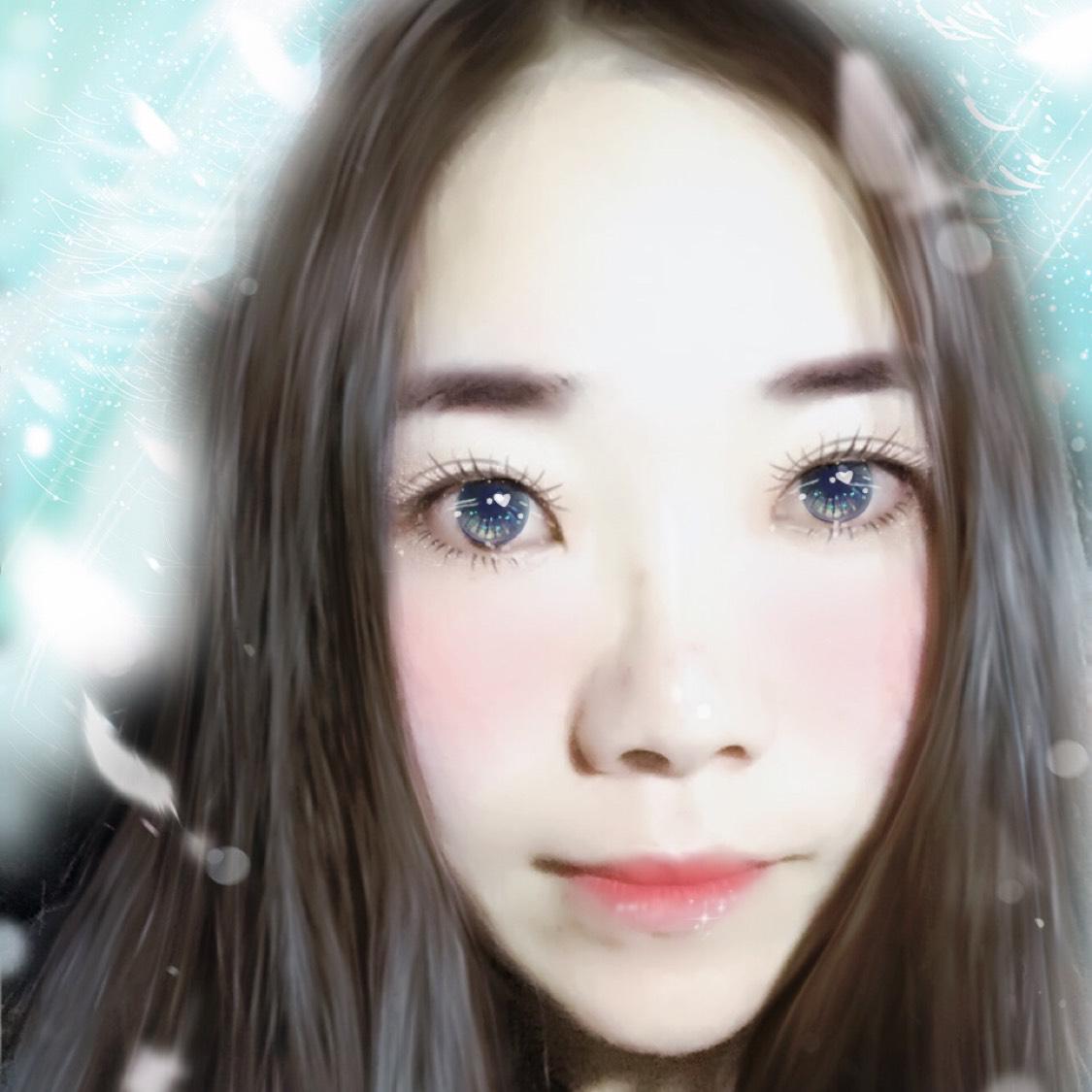 過期的鳳梨罐頭