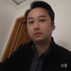 余生有你