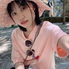 會(huì)員1000734290