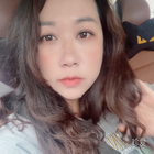黑色童話
