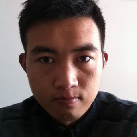 風(fēng)的季節(jié)