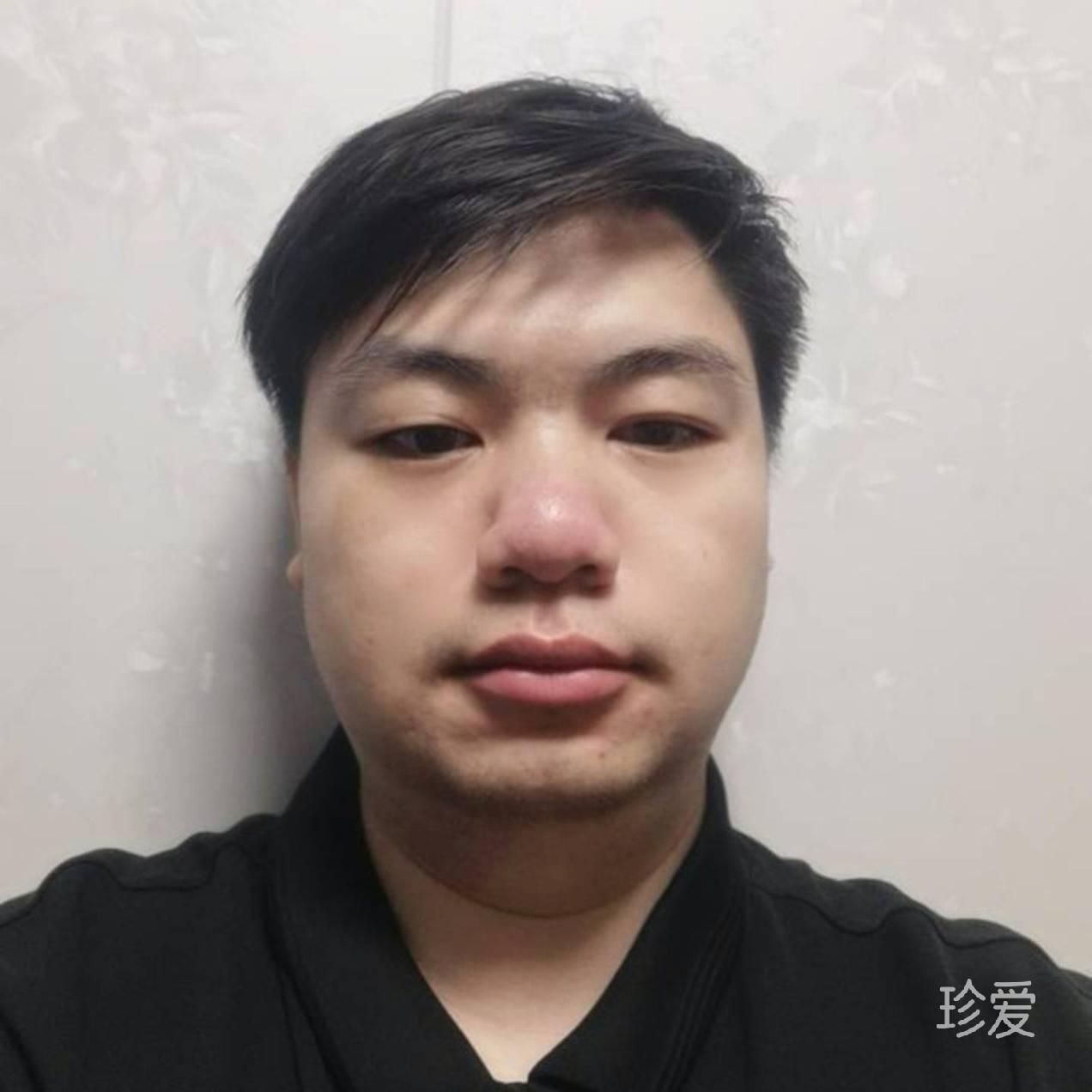 天行者