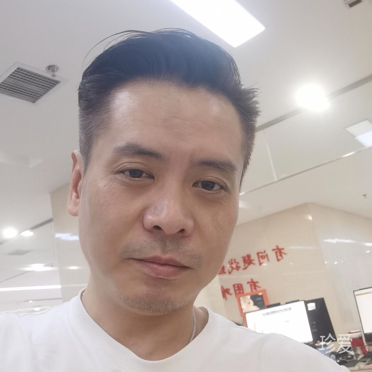 志安