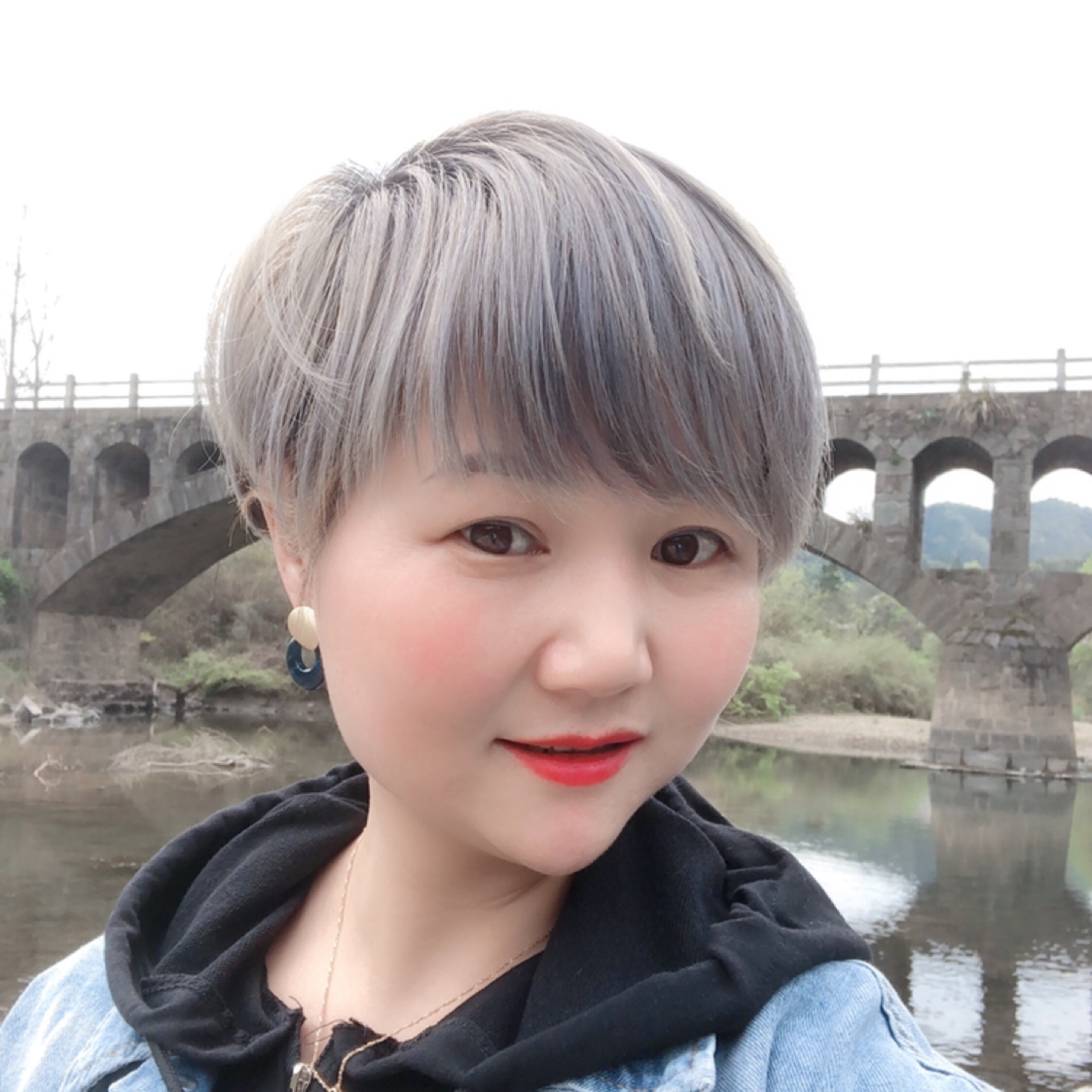 越單純?cè)叫腋?></a></div> <div   id=