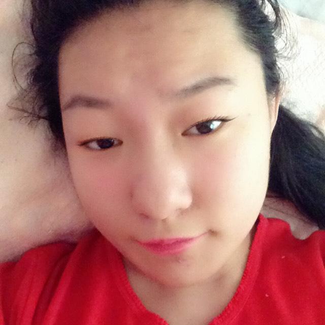 愛(ài)就一個(gè)字