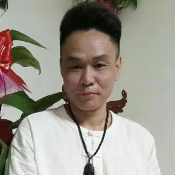 投个三分球