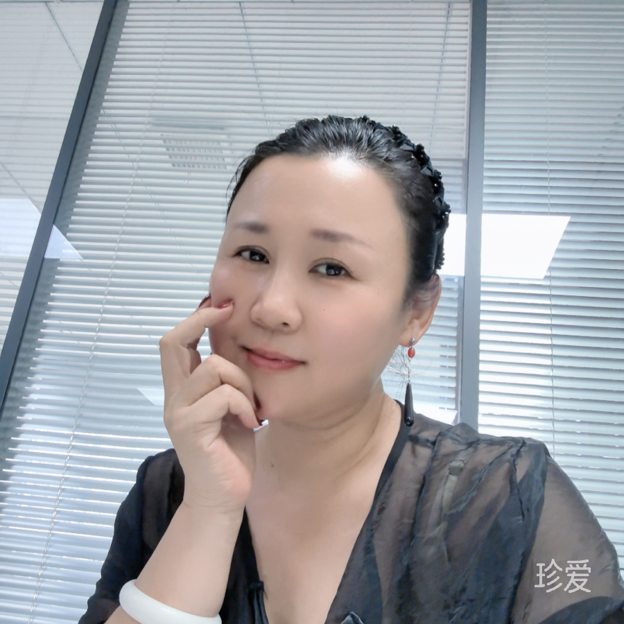 虹姐