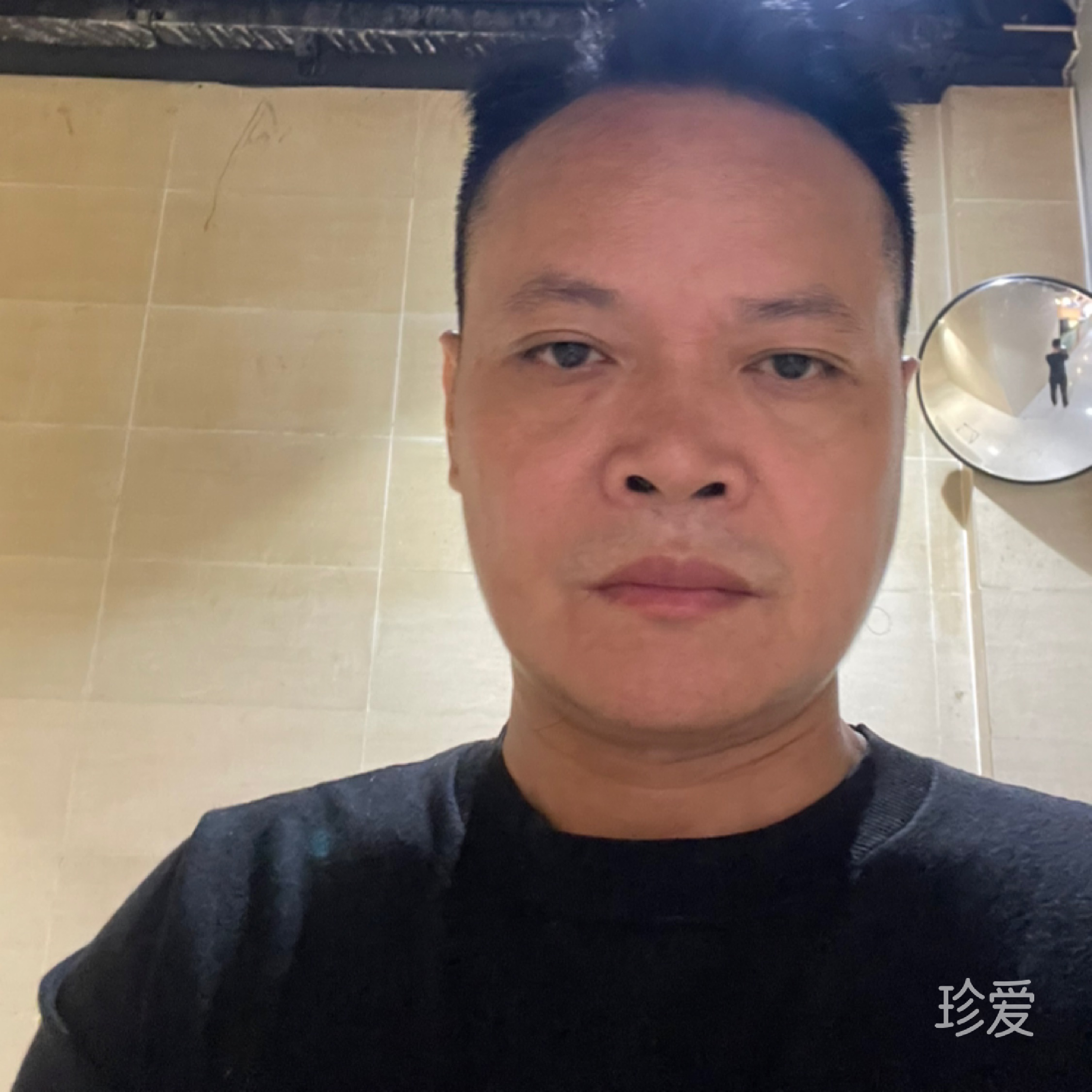 龙生
