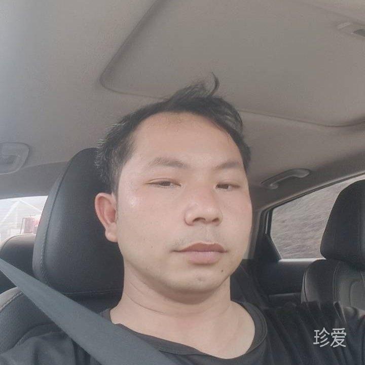 找个过日子的人