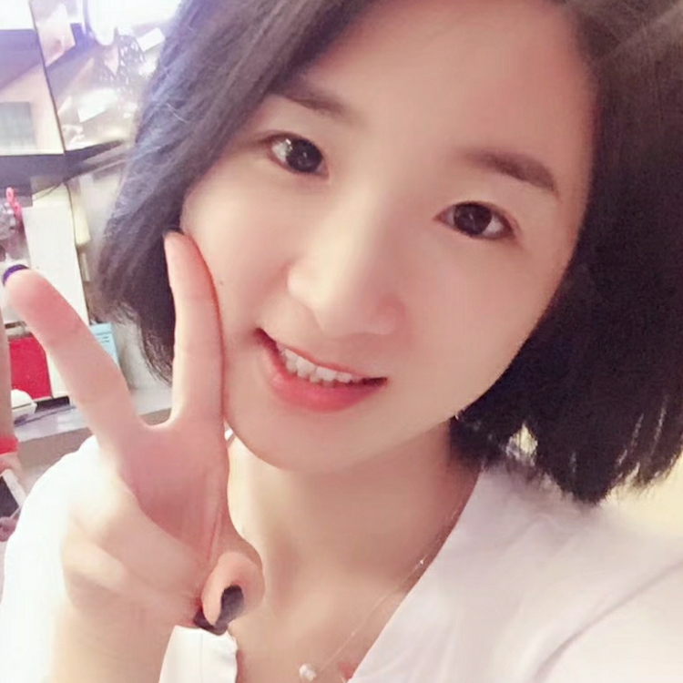 看完資料在和我聊