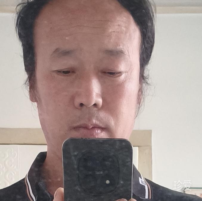 梦想于心