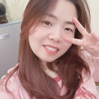 吻上太陽(yáng)的魚(yú)