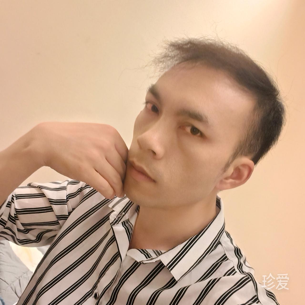 金桥