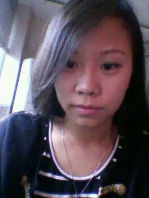 會(huì)員100078022