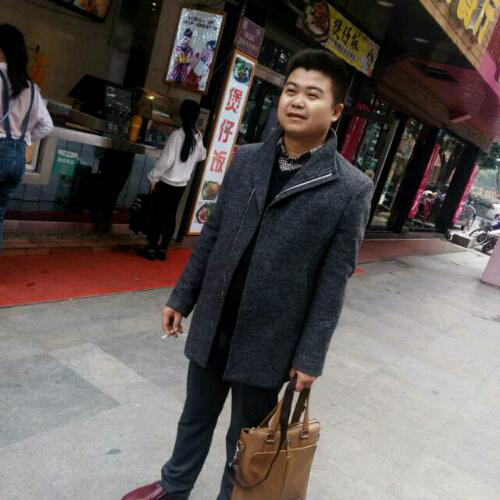 我们曾经相爱过