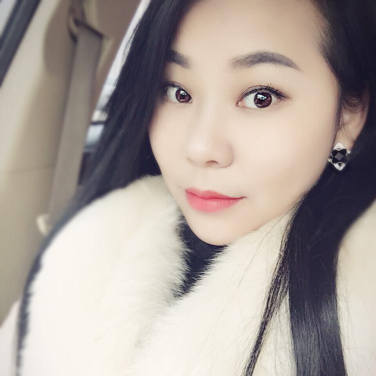 雪呀雪